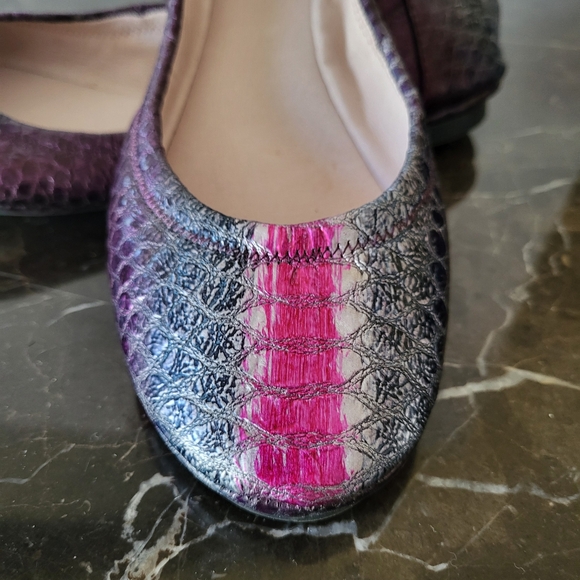 Vince camuto shoes Size 6 - Picture 3 of 8